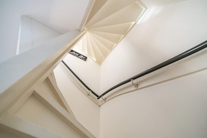 Foto 32 van Jan Albert de Gravenlaan 15