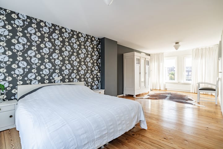 Foto 34 van Jan Albert de Gravenlaan 15