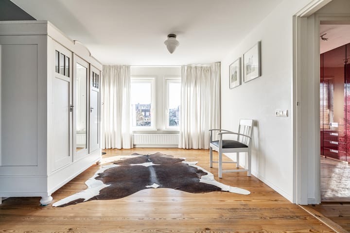 Foto 36 van Jan Albert de Gravenlaan 15