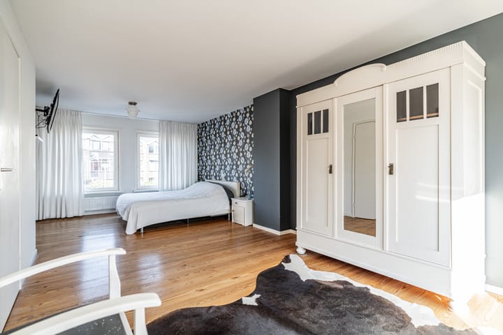 Foto 38 van Jan Albert de Gravenlaan 15