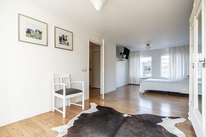 Foto 40 van Jan Albert de Gravenlaan 15