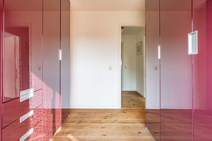 Foto 41 van Jan Albert de Gravenlaan 15