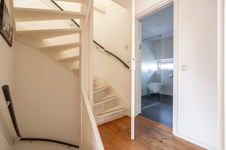 Foto 42 van Jan Albert de Gravenlaan 15