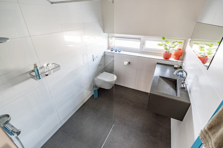 Foto 43 van Jan Albert de Gravenlaan 15