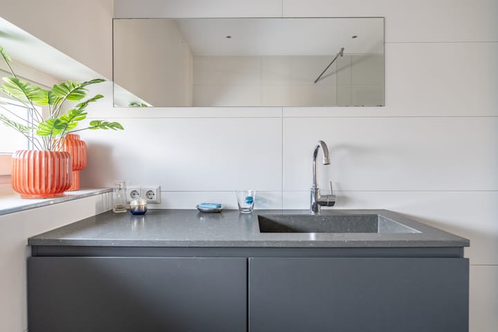 Foto 44 van Jan Albert de Gravenlaan 15