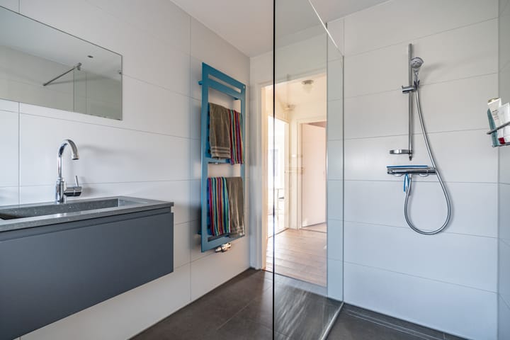 Foto 45 van Jan Albert de Gravenlaan 15