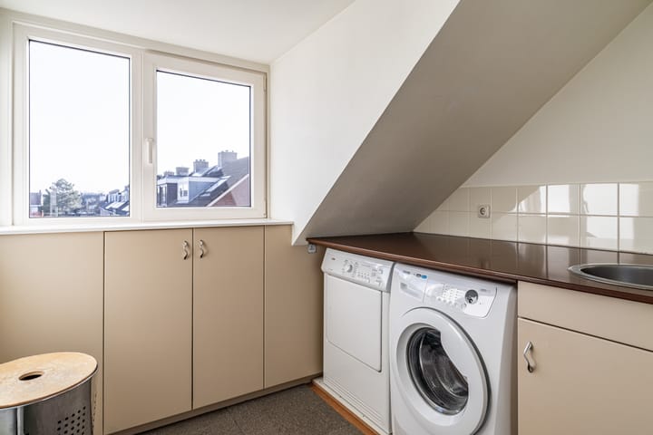 Foto 47 van Jan Albert de Gravenlaan 15