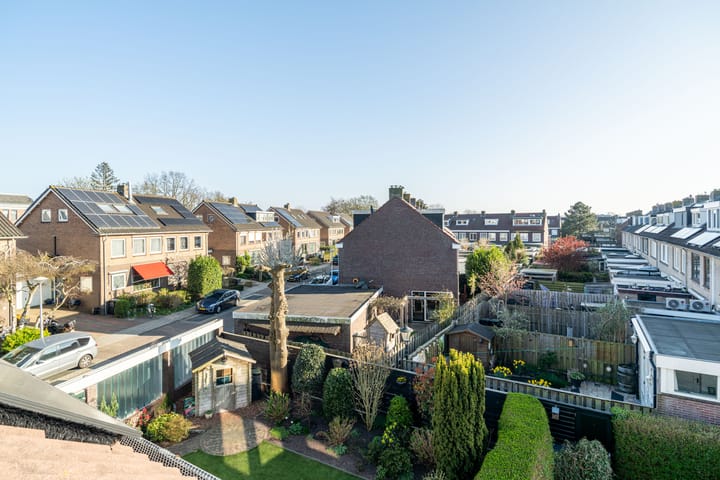 Foto 49 van Jan Albert de Gravenlaan 15