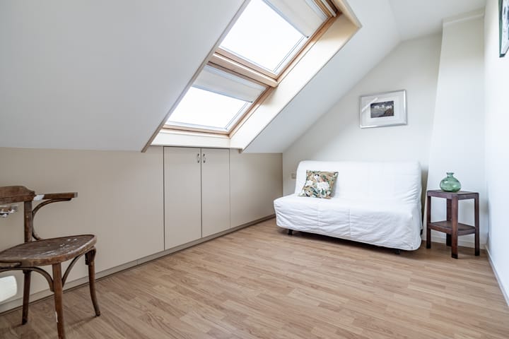 Foto 51 van Jan Albert de Gravenlaan 15