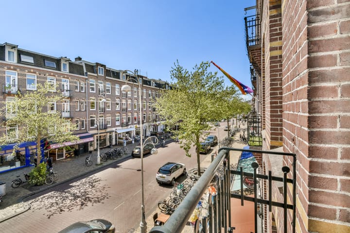 Foto 5 van Javastraat 111-2