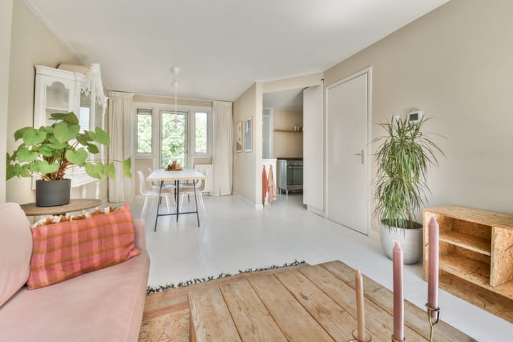 Foto 6 van Javastraat 111-2