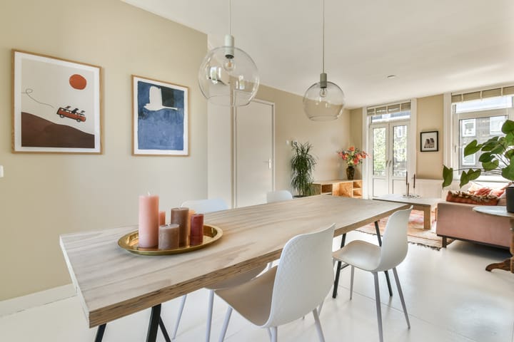 Foto 8 van Javastraat 111-2