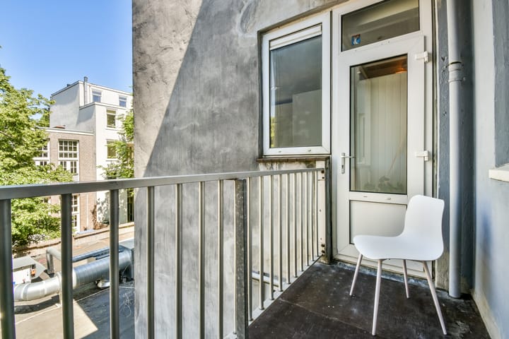 Foto 10 van Javastraat 111-2