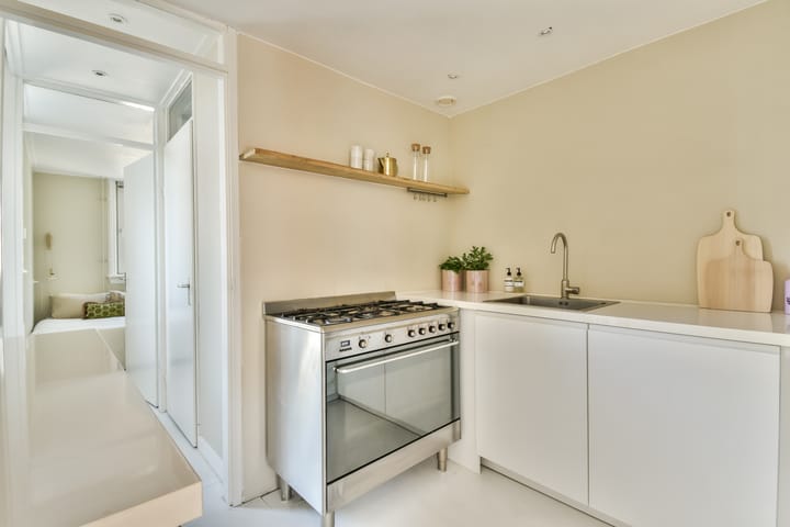 Foto 11 van Javastraat 111-2