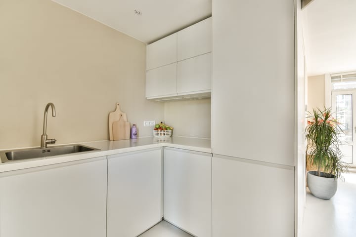 Foto 12 van Javastraat 111-2