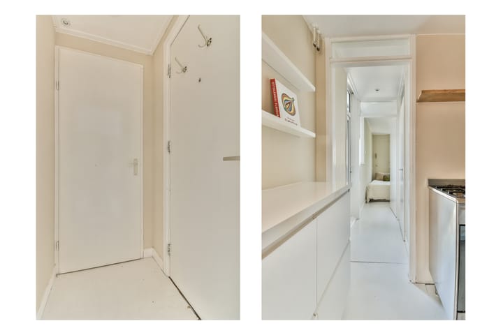 Foto 13 van Javastraat 111-2