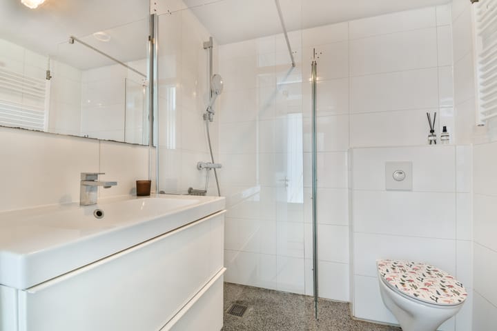 Foto 14 van Javastraat 111-2