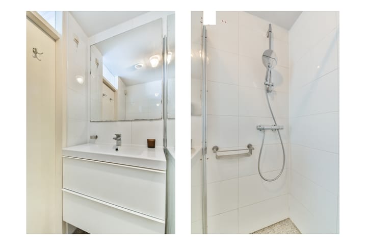 Foto 15 van Javastraat 111-2