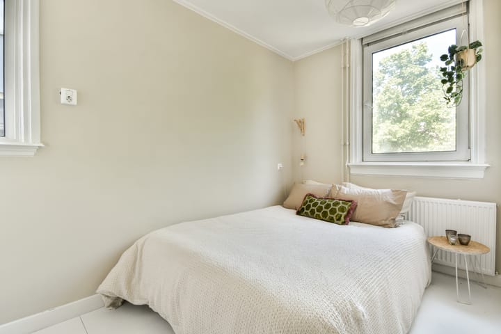 Foto 16 van Javastraat 111-2