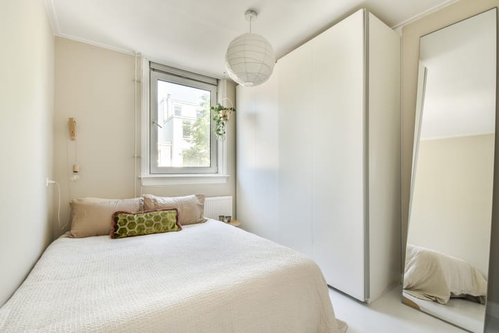 Foto 17 van Javastraat 111-2