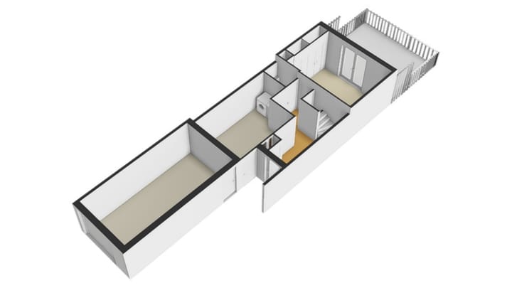 Foto 54 van Eiteren 4-B