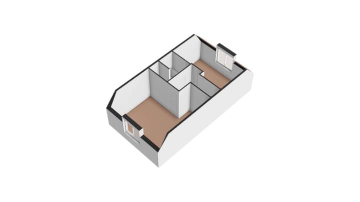 Foto 58 van Eiteren 4-B