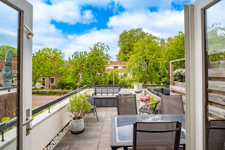 Foto 8 van Eiteren 4-B