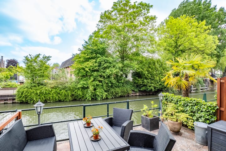 Foto 36 van Eiteren 4-B