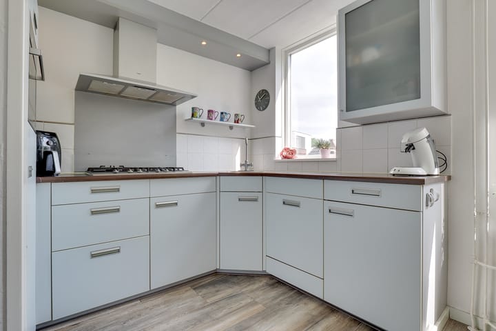 Foto 16 van Eiteren 4-B