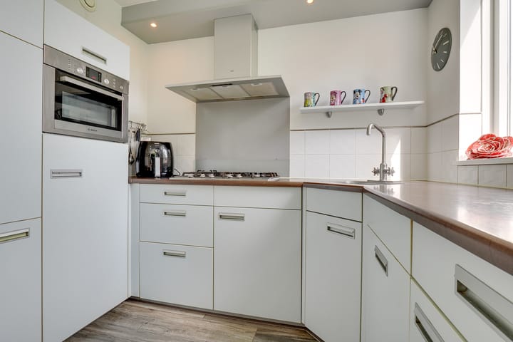 Foto 17 van Eiteren 4-B