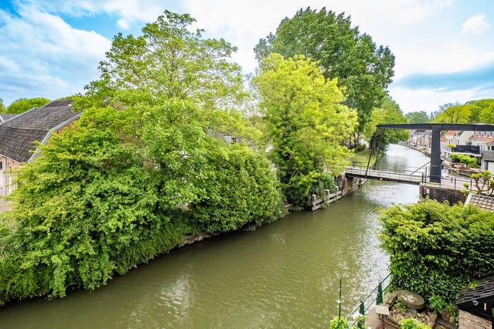 Foto 20 van Eiteren 4-B