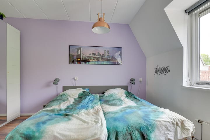 Foto 22 van Eiteren 4-B