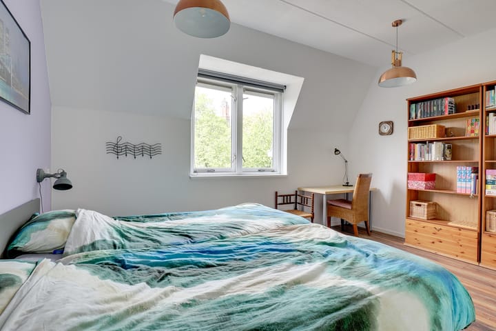 Foto 24 van Eiteren 4-B