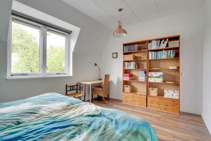 Foto 25 van Eiteren 4-B