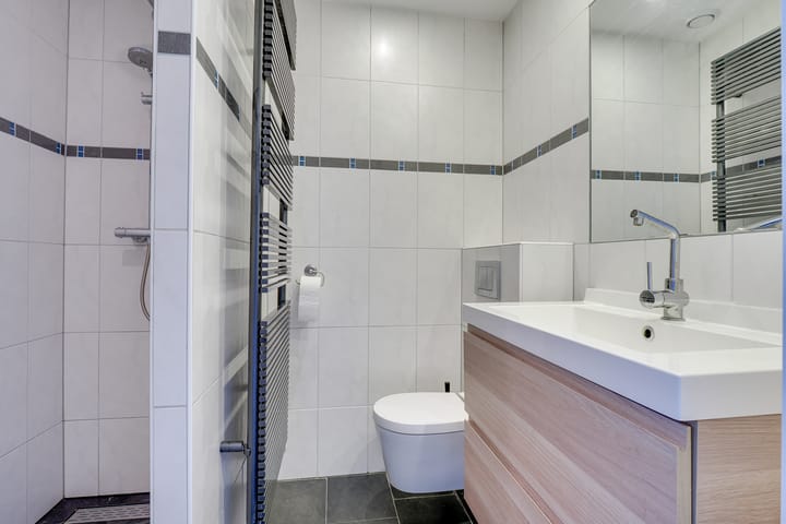 Foto 26 van Eiteren 4-B