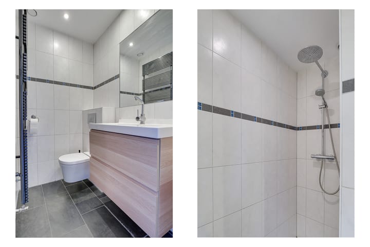 Foto 27 van Eiteren 4-B