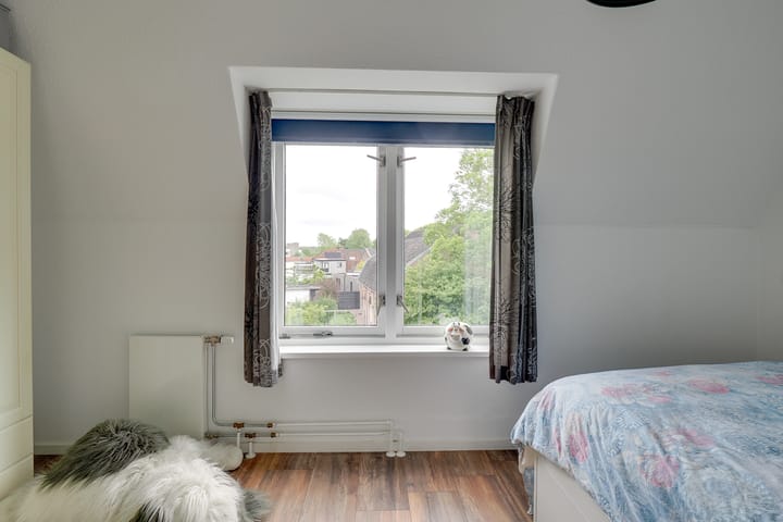 Foto 28 van Eiteren 4-B