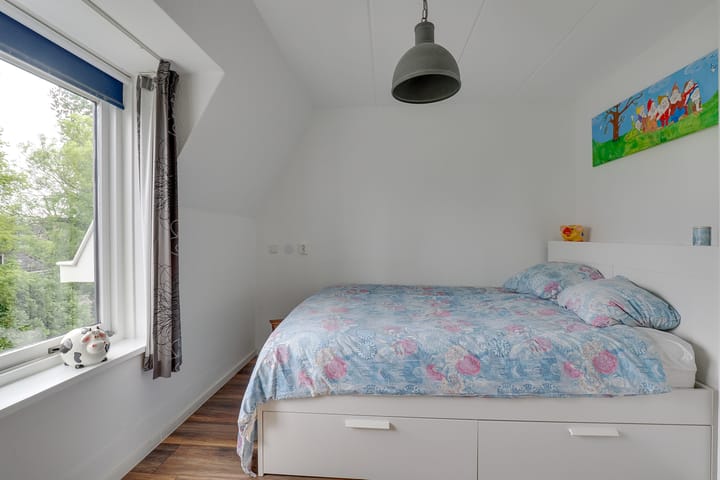 Foto 29 van Eiteren 4-B