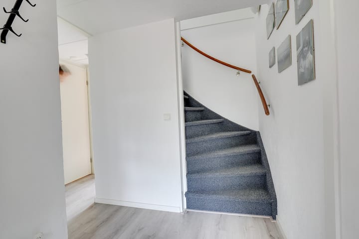 Foto 32 van Eiteren 4-B