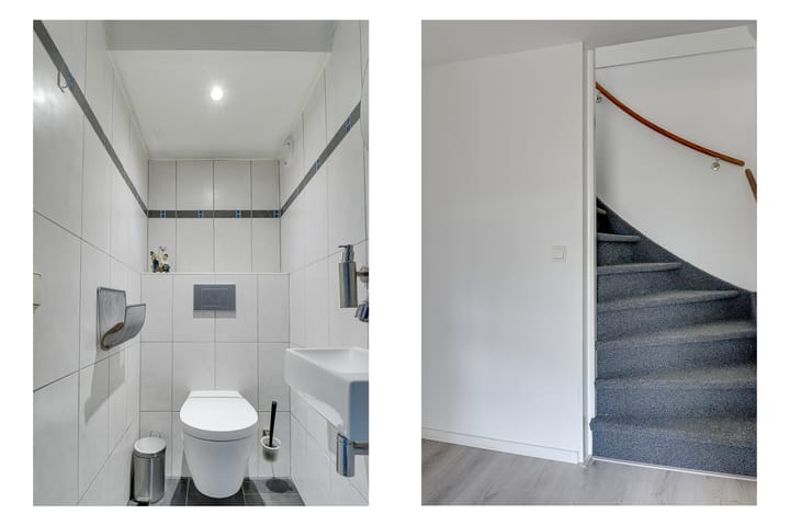 Foto 33 van Eiteren 4-B