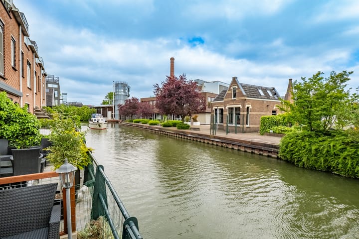 Foto 39 van Eiteren 4-B