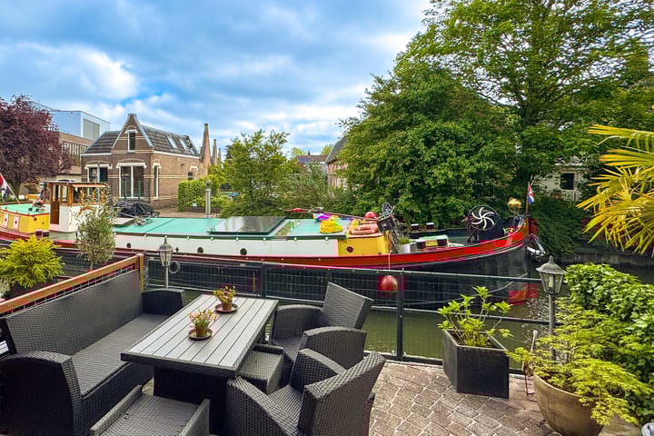 Foto 40 van Eiteren 4-B