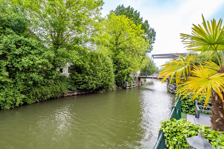 Foto 41 van Eiteren 4-B