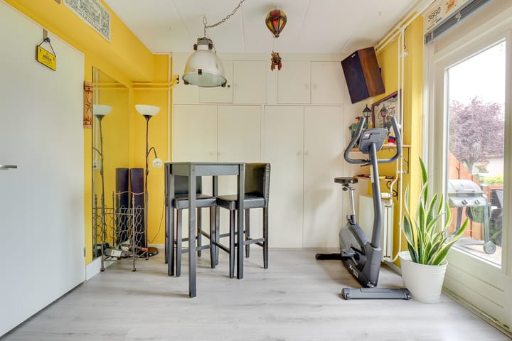 Foto 42 van Eiteren 4-B