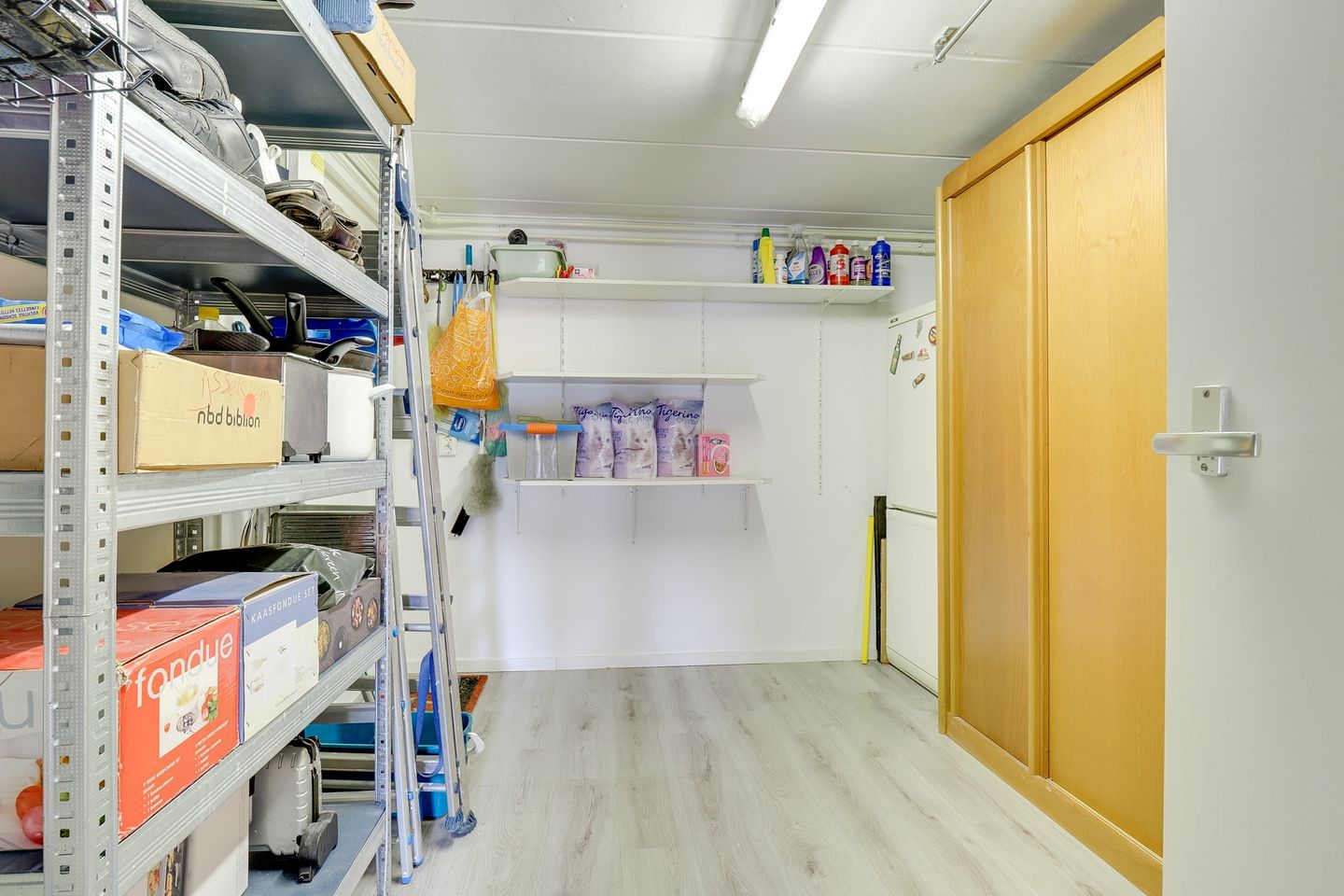Foto 44 van Eiteren 4-B
