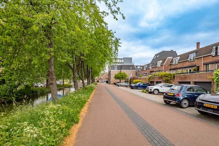 Foto 48 van Eiteren 4-B