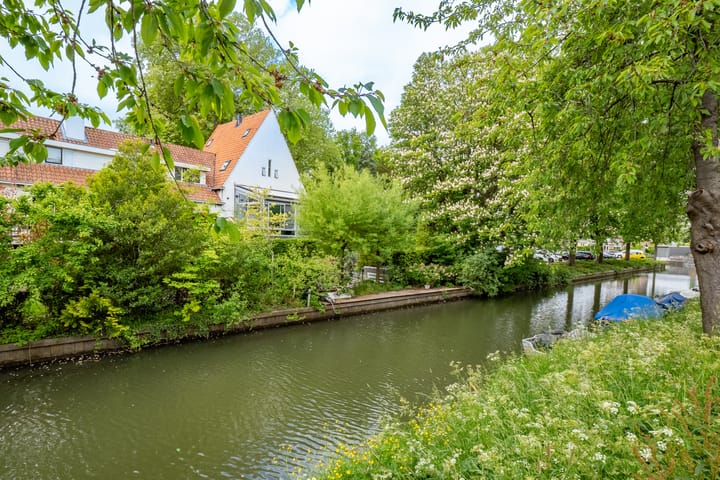 Foto 49 van Eiteren 4-B