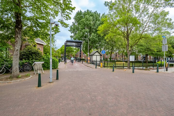 Foto 51 van Eiteren 4-B