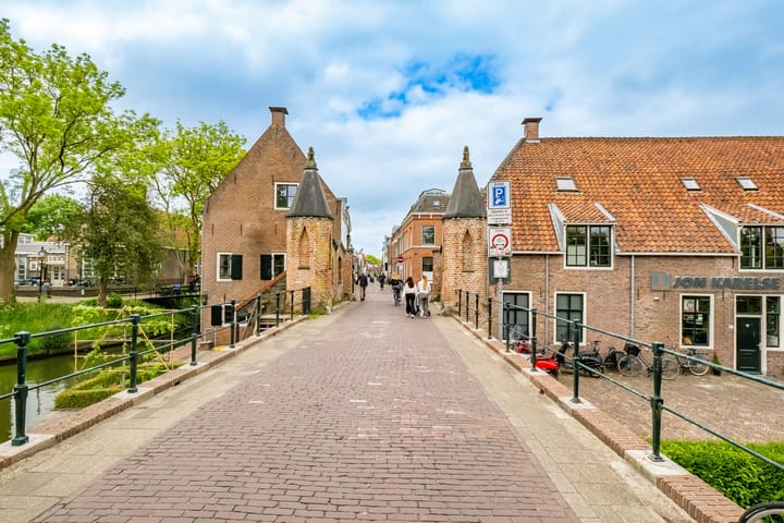 Foto 52 van Eiteren 4-B