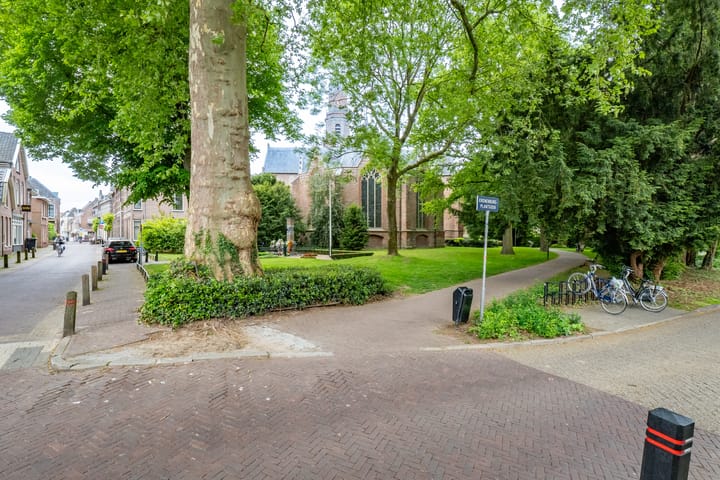 Foto 53 van Eiteren 4-B